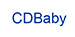 CDBaby