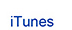 Itunes